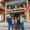 Xiangxis Lovely - Yangyun Hotel
