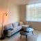 Vakantiewoning cieper