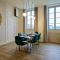 Appartement Saint-Cyr - Les Suites du Palais, parking privé, vue cathédrale, 3 chambres, by PRIMO C0NCIERGERIE - 讷韦尔