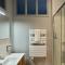 Appartement Saint-Cyr - Les Suites du Palais, parking privé, vue cathédrale, 3 chambres, by PRIMO C0NCIERGERIE - 讷韦尔