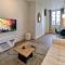 Appartement Saint-Cyr - Les Suites du Palais, parking privé, vue cathédrale, 3 chambres, by PRIMO C0NCIERGERIE - 讷韦尔