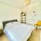Vakantiewoning cieper