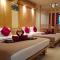 Lanta Summer House 1