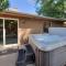 Cottonwoods 401
