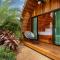 Tropical Chalet-Style 2BR Villa with Pool Pasak Paradise 2, Bangtao - Laguna Phuket