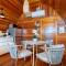 Tropical Chalet-Style 2BR Villa with Pool Pasak Paradise 2, Bangtao - Laguna Phuket
