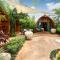 Tropical Chalet-Style 2BR Villa with Pool Pasak Paradise 2, Bangtao - Laguna Phuket