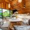 Tropical Chalet-Style 2BR Villa with Pool Pasak Paradise 2, Bangtao - Laguna Phuket