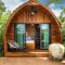 Tropical Chalet-Style 2BR Villa with Pool Pasak Paradise 2, Bangtao - Laguna Phuket