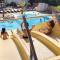 Camping Clau Mar Jo