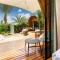 Tropical Chalet-Style 2BR Villa with Pool Pasak Paradise 2, Bangtao - Laguna Phuket