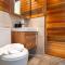 Tropical Chalet-Style 2BR Villa with Pool Pasak Paradise 2, Bangtao - Laguna Phuket