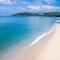 Tropical Chalet-Style 2BR Villa with Pool Pasak Paradise 2, Bangtao - Laguna Phuket