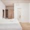 Villa Petrolefko By Ethos Hospitality