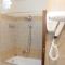 The Maze Vibo B&B