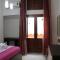 The Maze Vibo B&B