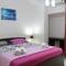 The Maze Vibo B&B