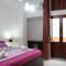 The Maze Vibo B&B
