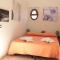 The Maze Vibo B&B