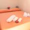 The Maze Vibo B&B