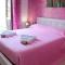 The Maze Vibo B&B