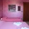 The Maze Vibo B&B