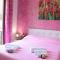 The Maze Vibo B&B