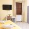 The Maze Vibo B&B