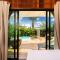Tropical Chalet-Style 2BR Villa with Pool Pasak Paradise 2, Bangtao - Laguna Phuket