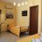 The Maze Vibo B&B
