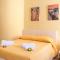 The Maze Vibo B&B