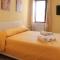The Maze Vibo B&B