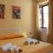 The Maze Vibo B&B