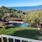 Casolare Cento Ulivi Luxury & Charme