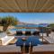 Blue Eye Grand Villa Mykonos