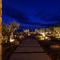 Blue Eye Grand Villa Mykonos