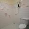 Lanta Summer House 1