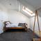 Impressive 6-br Home In A Prime Sunderland - 桑德兰