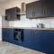 Impressive 6-br Home In A Prime Sunderland - 桑德兰