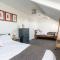 Impressive 6-br Home In A Prime Sunderland - 桑德兰