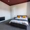 Impressive 6-br Home In A Prime Sunderland - 桑德兰