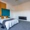 Impressive 6-br Home In A Prime Sunderland - 桑德兰