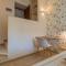 B&B La Rocca