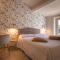 B&B La Rocca