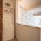 B&B La Rocca