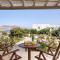 Villa Petrolefko By Ethos Hospitality