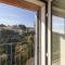 B&B La Rocca