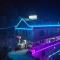 Aagaman Woods Homestay