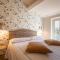 B&B La Rocca