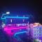Aagaman Woods Homestay